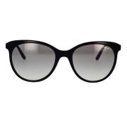 Zonnebril Vogue Occhiali da Sole Eyewear VO5453S W44/11