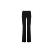 Broek Rinascimento CFC0120005003