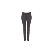 Broek Rinascimento CFC0120027003