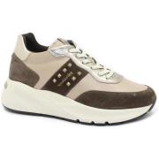 Lage Sneakers NeroGiardini NGD-I24-11523-305