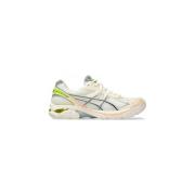 Sneakers Asics -