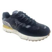 Sportschoenen Joma Zapato señora 1992 lady 2431 negro