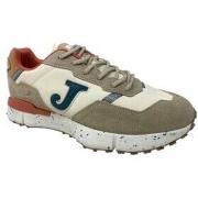 Sportschoenen Joma Zapato caballero 1992 2425 beig