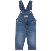 Windjack Levis -