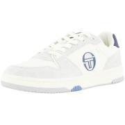 Nette Schoenen Sergio Tacchini -