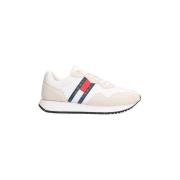 Lage Sneakers Tommy Hilfiger 76480