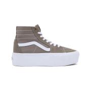 Sneakers Vans - vn0a5jmkblv-