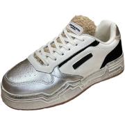 Sneakers Scotch &amp; Soda -