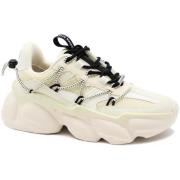 Lage Sneakers Steve Madden STE-I24-SPEC04S1-WB