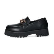 Mocassins Exé Shoes -