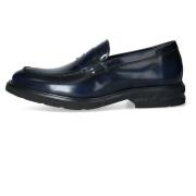 Mocassins Fluchos -