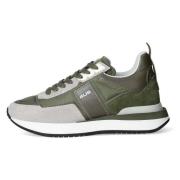 Sneakers Paciotti 4us -