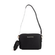 Tas Valentino Bags LADY SYNTHETIC BAG ALEXIA