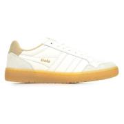 Sneakers Gola Eagle 86