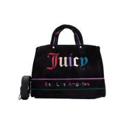 Tas Juicy Couture IRIS MULTICOLOR VEL