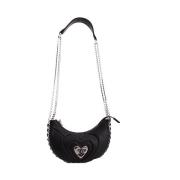 Tas Juicy Couture EMILY SMALL HOBO