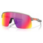 Zonnebril Oakley Occhiali da Sole Sutro Lite OO9463 946368