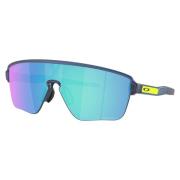 Zonnebril Oakley Occhiali da Sole Corridor SQ OO9415 941502