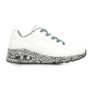 Sneakers Skechers Uno Mini Drip