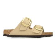 Sandalen Birkenstock Arizona Big Buckle