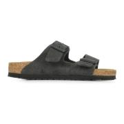 Sandalen Birkenstock Arizona Bs