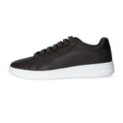 Sneakers Geox -