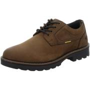 Nette Schoenen Camel Active -