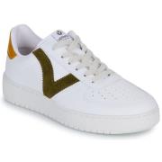 Lage Sneakers Victoria MADRID