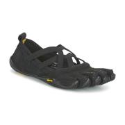 Hardloopschoenen Vibram Fivefingers ALITZA LOOP