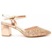 Pumps Leindia 90039