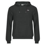 Sweater Fila BENGEL REGULAR HOODY