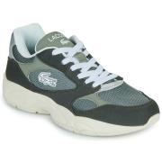 Lage Sneakers Lacoste STORM 96