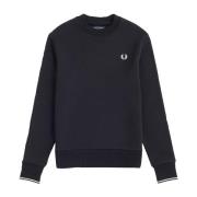 Sweater Fred Perry -