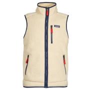 Fleece Jack Patagonia M'S RETRO PILE VEST