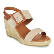 Espadrilles JB Martin IRINA