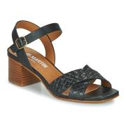 Sandalen JB Martin ELISE