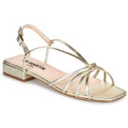 Sandalen JB Martin SAMBA