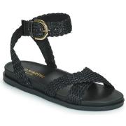 Sandalen JB Martin ARDENTE