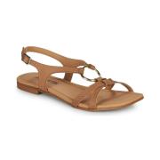 Sandalen JB Martin ALGUE