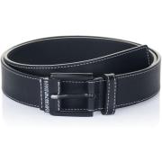 Riem Emporio Armani -