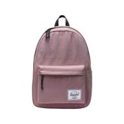 Portemonnee Herschel Classic XL Backpack - Ash Rose