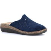 Slippers Grunland DSG-CE0768