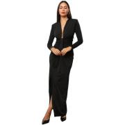 Jurk La Modeuse 72092_P169404