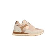 Sneakers Maria Mare 75760