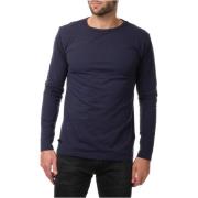 T-Shirt Lange Mouw Hopenlife YATO