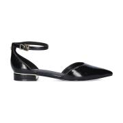 Pumps Exé Shoes damespumps sonia833