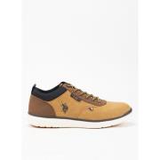 Sneakers U.S Polo Assn. 34304