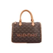 Tas Valentino Bags LADY SYNTHETIC BAG LIUTO