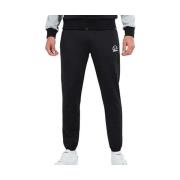 Trainingsbroek Ellesse -