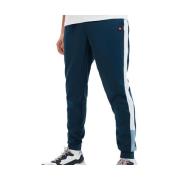 Trainingsbroek Ellesse -